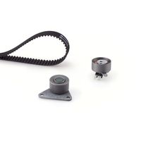 Distributieriemset PowerGrip™ K015509XS