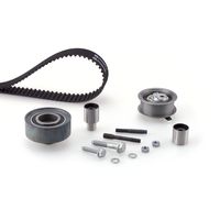 Distributieriemset PowerGrip™ K015559XS