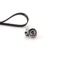 Distributieriemset PowerGrip™ K015560XS