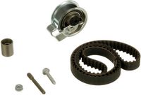 Distributieriemset PowerGrip™ K015569XS