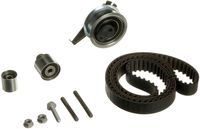 Distributieriemset PowerGrip™ K015678XS