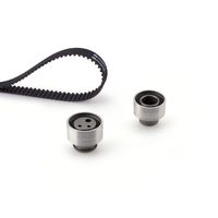 Distributieriemset PowerGrip™ K015248XS