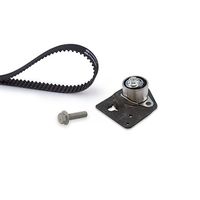 Distributieriemset PowerGrip™ K015552XS