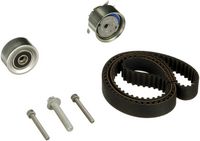 Distributieriemset PowerGrip™ K015603XS