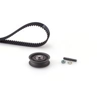 Distributieriemset PowerGrip™ K015614XS