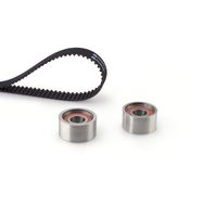Distributieriemset PowerGrip™ K015334XS