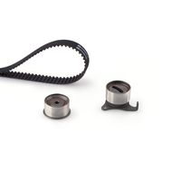 Distributieriemset PowerGrip™ K015413XS
