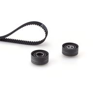 Distributieriemset PowerGrip™ K015420XS