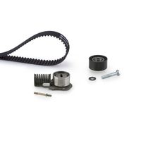 Distributieriemset PowerGrip™ K015249XS
