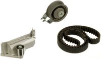 Distributieriemset PowerGrip™ K015491XS