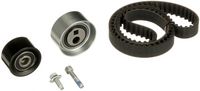 Distributieriemset PowerGrip™ K015495XS