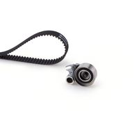 Distributieriemset PowerGrip™ K015509XS