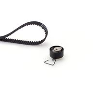 Distributieriemset PowerGrip™ K015497XS