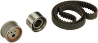 Distributieriemset PowerGrip™ K015563XS
