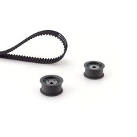 Distributieriemset PowerGrip™ K015577XS