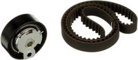 Distributieriemset PowerGrip™ K015578XS