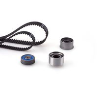 Distributieriemset PowerGrip™ K015586XS