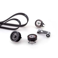Distributieriemset PowerGrip™ K015595XS