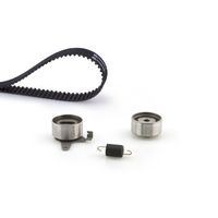 Distributieriemset PowerGrip™ K015596XS