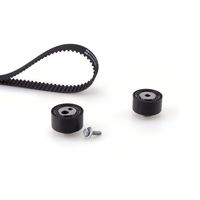Distributieriemset PowerGrip™ K015588XS