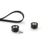 Distributieriemset PowerGrip™ K015630XS