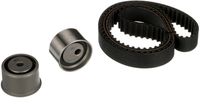 Distributieriemset PowerGrip™ K015657XS