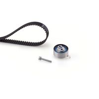 Distributieriemset PowerGrip™ K015614XS
