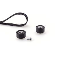 Distributieriemset PowerGrip™ K015524XS