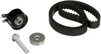 Distributieriemset PowerGrip™ K015675XS