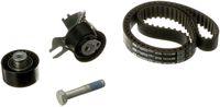 Distributieriemset PowerGrip™ K015672XS