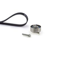 Distributieriemset PowerGrip™ K015676XS