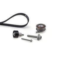 Distributieriemset PowerGrip™ K015680XS