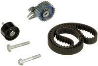 Distributieriemset PowerGrip™ K015684XS