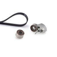 Distributieriemset PowerGrip™ K015579XS
