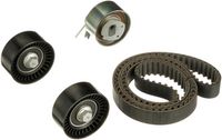 Distributieriemset PowerGrip™ K015586XS