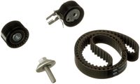 Distributieriemset PowerGrip™ K015587XS
