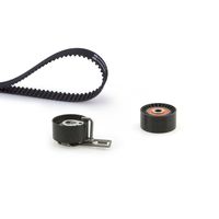 Distributieriemset PowerGrip™ K015656XS