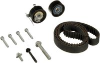 Distributieriemset PowerGrip™ K015699XS