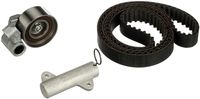 Distributieriemset PowerGrip™ K025560XS
