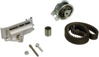 Distributieriemset PowerGrip™ K025569XS