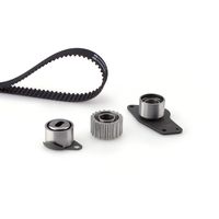 Distributieriemset PowerGrip™ K025484XS