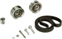 Distributieriemset PowerGrip™ K025559XS