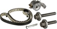 Distributieriemset PowerGrip™ K025215XS