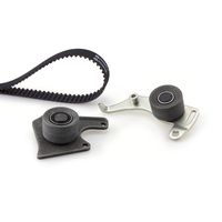 Distributieriemset PowerGrip™ K025049XS