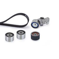 Distributieriemset PowerGrip™ K025435XS