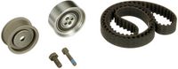 Distributieriemset PowerGrip™ K025485XS