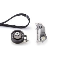 Distributieriemset PowerGrip™ K025491XS