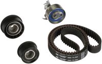 Distributieriemset PowerGrip™ K025492XS