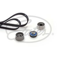 Distributieriemset PowerGrip™ K025493XS