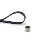 Distributieriemset PowerGrip™ K025495XS